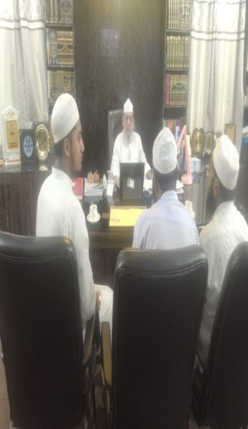 E:\deband safar\WhatsApp Images\IMG-20230901-WA00111.jpg